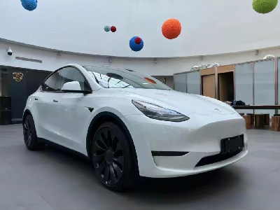 办理南宁车辆抵押贷款公司业务需要注意什么